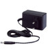 ADAPTADOR CALCULADORA SHARP EA-28A