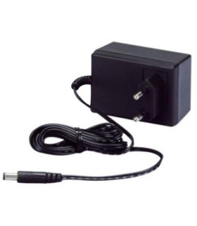 ADAPTADOR CALCULADORA SHARP EA-28A
