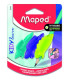 ADAPTADOR  PARA LAPIZ MAPED B/3