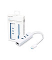 ADAPTADOR TP-LINK USB 3.0 A ETHERNET GIG
