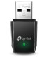 ADAPTADOR USB WIFI TP-LINK AC1300 MINI