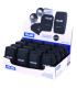 AFILABORRA MILAN COMPACT SHADOW EX.16
