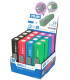 AFILABORRA MILAN STICK EXP. 16