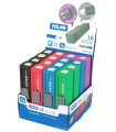 AFILABORRA MILAN STICK EXP. 16