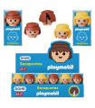 AFILALAPIZ DOHE PLAYMOBIL EXP.24