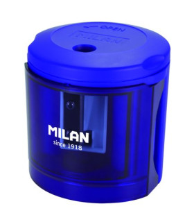 AFILALAPIZ ELEC.MILAN POWER SHARP