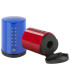 AFILALAPIZ FABER GRIP MINI C/DEP. SURT.