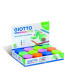 AFILALAPIZ GIOTTO UNIVERSAL 3 USOS EXP24