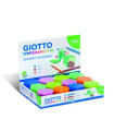 AFILALAPIZ GIOTTO UNIVERSAL 3 USOS EXP24