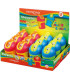 AFILALAPIZ KEYROAD DOB.DEP.SURT.EXP.12