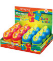 AFILALAPIZ KEYROAD DOB.DEP.SURT.EXP.12