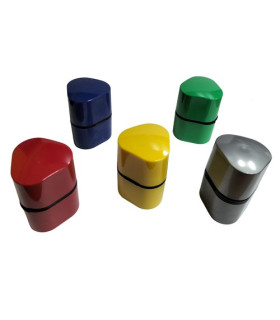 AFILALAPIZ LEBER UNIVERSAL 3 USOS SURTID