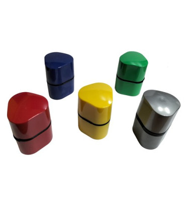 AFILALAPIZ LEBER UNIVERSAL 3 USOS SURTID