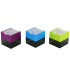 AFILALAPIZ MAGNESIO CUBO 3 USOS C/16