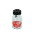 AFILALAPIZ MAGNESIO BOTE CRISTAL