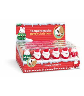 AFILALAPIZ PRYSE NAVIDAD