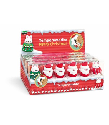 AFILALAPIZ PRYSE NAVIDAD