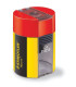 AFILALAPIZ STAEDTLER C/DEPOSITO NORIS/10