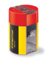 AFILALAPIZ STAEDTLER C/DEPOSITO NORIS/10