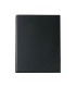 AG.F.CAT. MULTIFIN ESTUDIO 3002 D/P NEGR