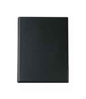 AG.F.CAT. MULTIFIN ESTUDIO 3002 D/P NEGR