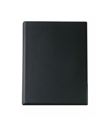 AG.F.CAT. MULTIFIN ESTUDIO 3002 D/P NEGR