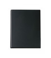 AG.F.CAT. MULTIFIN ESTUDIO 3002 D/P NEGR