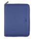 AG.F. OPEN CREM. POL 500 D/P AZUL