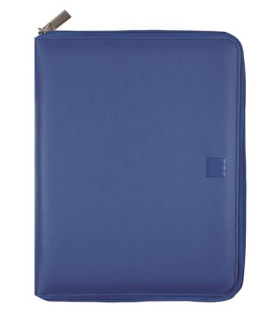 AG.F. OPEN CREM. POL 500 D/P AZUL
