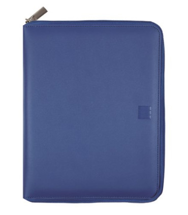AG.F. OPEN CREM. POL 500 D/P AZUL