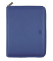 AG.F. OPEN CREM. POL 500 D/P AZUL