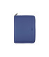 AG.F.CAT. OPEN CREM. POL 500 D/P BLAU