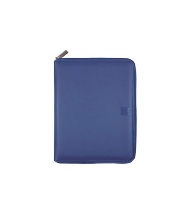 AG.F.CAT. OPEN CREM. POL 500 D/P BLAU