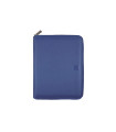 AG.F.CAT. OPEN CREM. POL 500 D/P BLAU