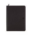 AG.F. OPEN CREM. JA964 4000 S/V NEGRO
