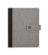 AG.F. OPEN URBAN 500 GRIS