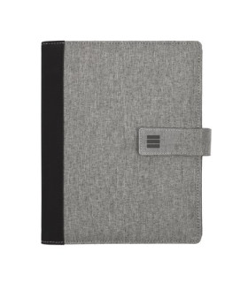AG.F. OPEN URBAN 500 GRIS
