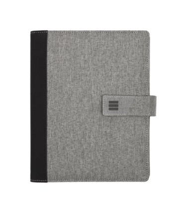 AG.F. OPEN URBAN 500 GRIS