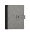 AG.F. OPEN URBAN 500 GRIS