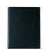 AG.F. MULTIFIN ESTUDIO 3002 D/P NEGRO