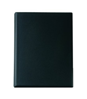 AG.F. MULTIFIN ESTUDIO 3002 D/P NEGRO