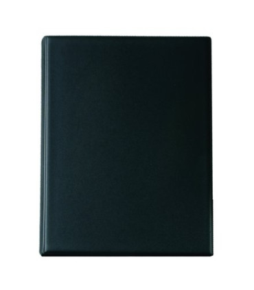 AG.F. MULTIFIN ESTUDIO 3002 D/P NEGRO