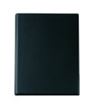 AG.F. MULTIFIN ESTUDIO 3002 D/P NEGRO