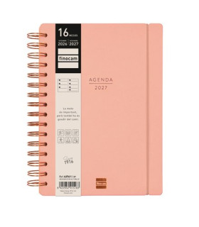 AG.F.CAT. 16M HAIKU S/V APAIS. E10 CORAL