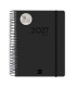 AG.F. 16M IKON D/P E10 NEGRO