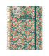 AG.F. 18M ESPIRAL 2D/P E10 DAISY