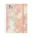 AG.F. 18M ESPIRAL 2D/P E10 PRETTY