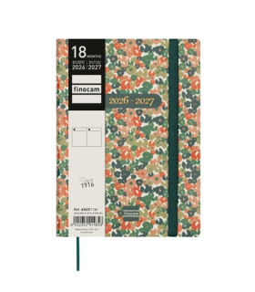 AG.F. 18M MARA D/P Y4 DAISY