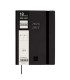 AG.F. 18M MARA D/P Y4 NEGRO