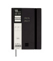 AG.F. 18M MARA D/P Y4 NEGRO